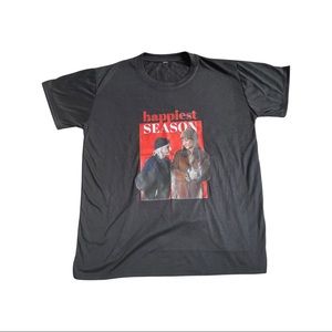 Happiest seasons shirt